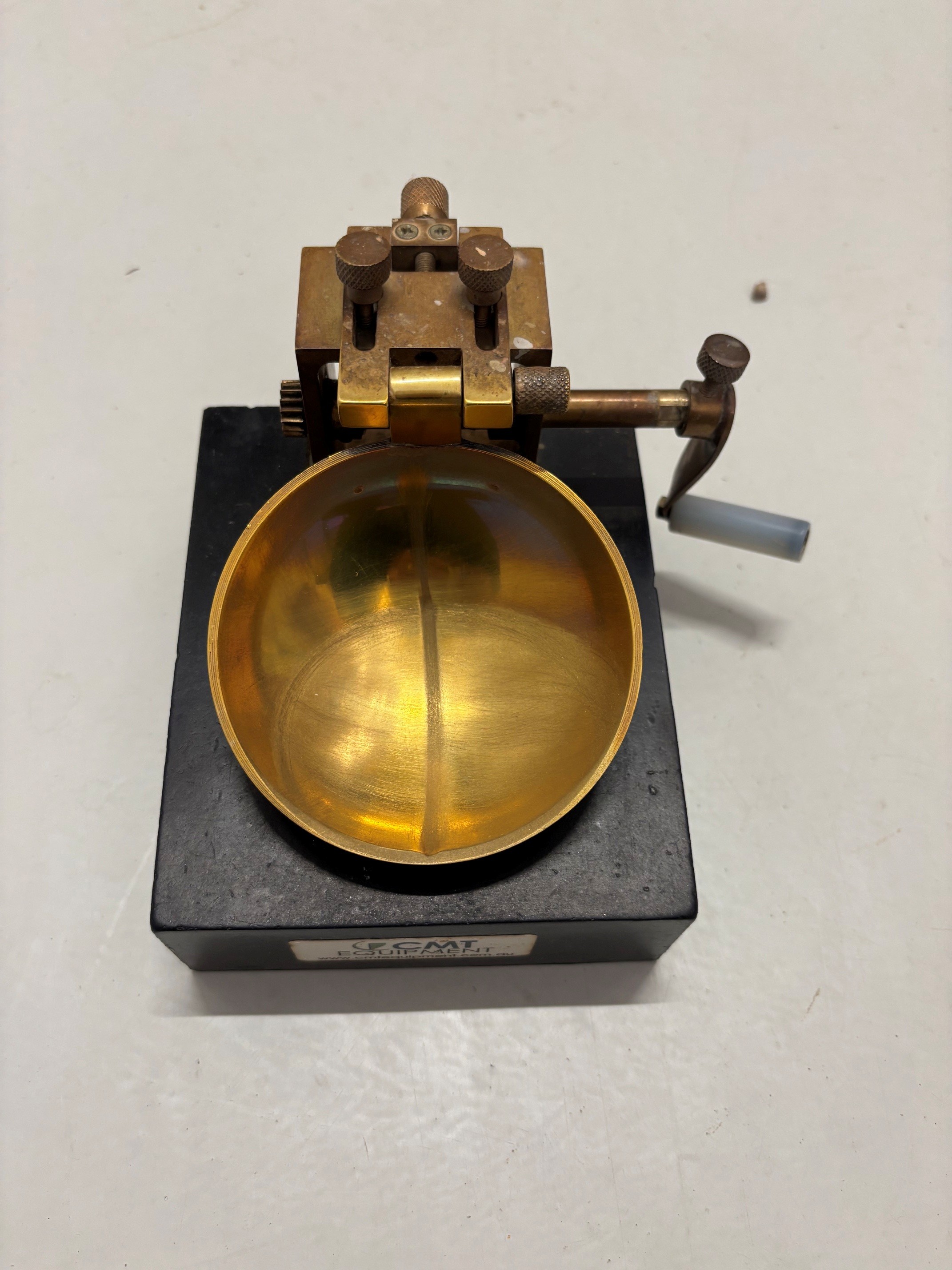 HTC-214