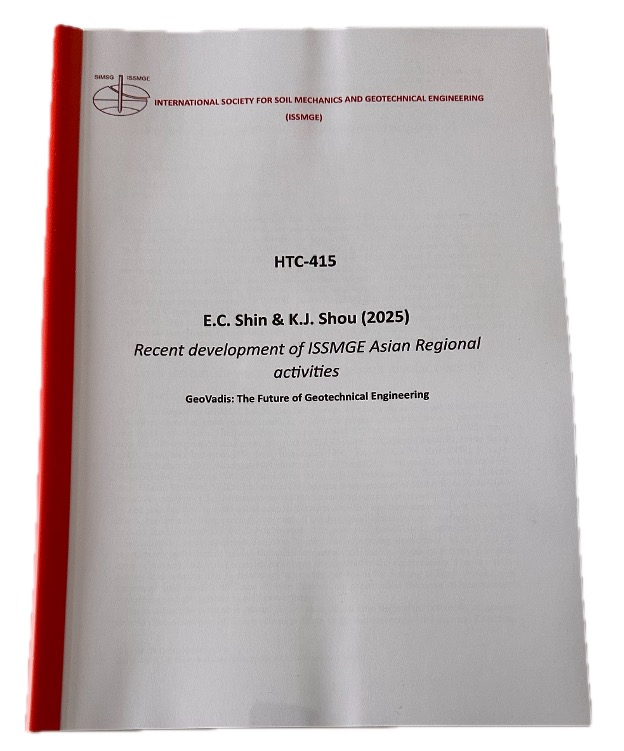 HTC-415